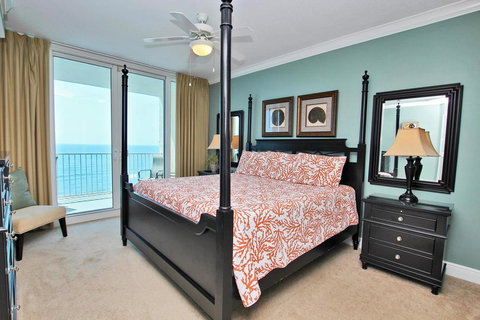 San Carlos 1007 Apartment - Adwords Guide 16