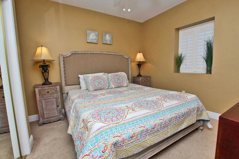 San Carlos 1007 Apartment - Adwords Guide 22