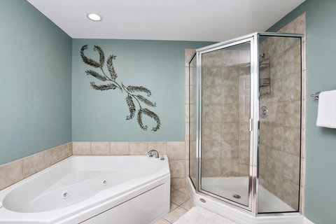 San Carlos 1007 Apartment - Adwords Guide 21