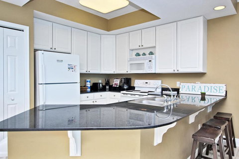 San Carlos 1007 Apartment - Adwords Guide 8