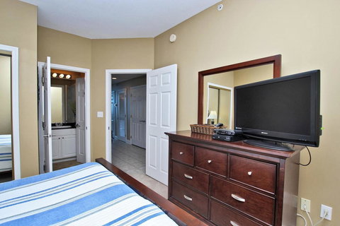 San Carlos 1007 Apartment - Adwords Guide 26