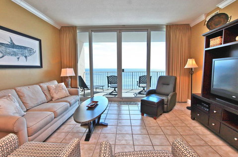 San Carlos 1007 Apartment - Adwords Guide 1