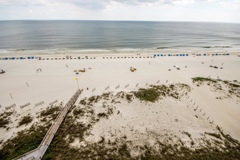 San Carlos 1007 Apartment - Adwords Guide 34