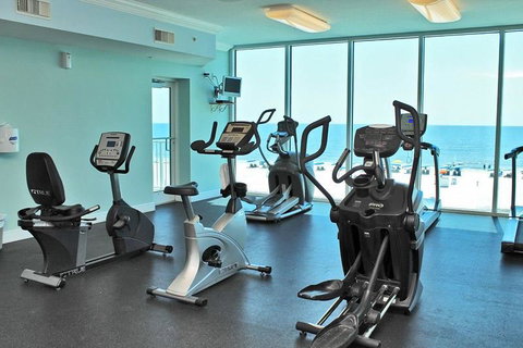 San Carlos 1007 Apartment - Adwords Guide 39