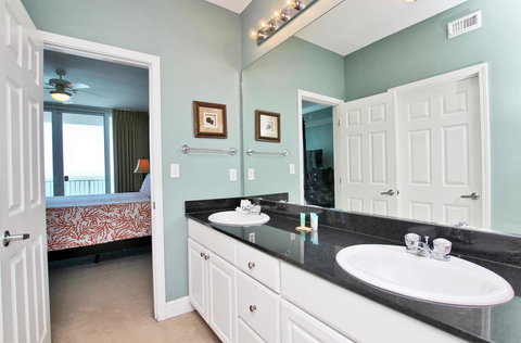 San Carlos 1007 Apartment - Adwords Guide 20