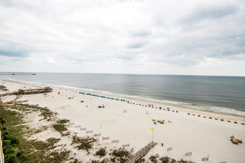 San Carlos 1007 Apartment - Adwords Guide 33