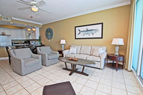 San Carlos 1007 Apartment - Adwords Guide 3