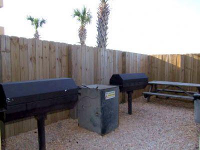 San Carlos 1007 Apartment - Adwords Guide 36