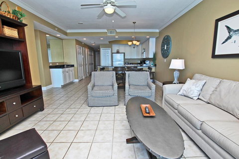 San Carlos 1007 Apartment - Adwords Guide 4