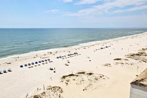 San Carlos 1007 Apartment - Adwords Guide 30