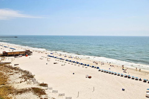 San Carlos 1007 Apartment - Adwords Guide 28