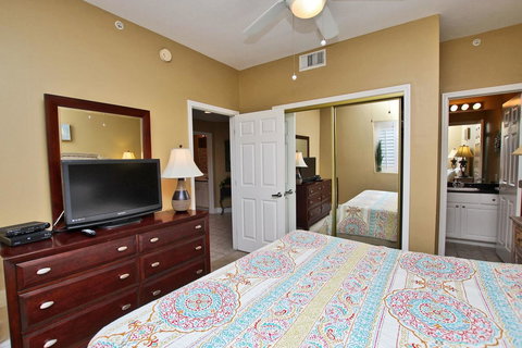 San Carlos 1007 Apartment - Adwords Guide 23