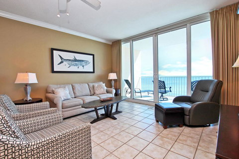 San Carlos 1007 Apartment - Adwords Guide 0