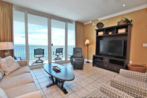 San Carlos 1007 Apartment - Adwords Guide 2