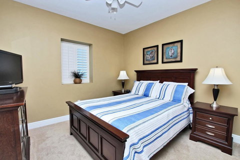 San Carlos 1007 Apartment - Adwords Guide 25