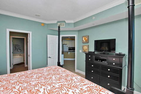 San Carlos 1007 Apartment - Adwords Guide 19