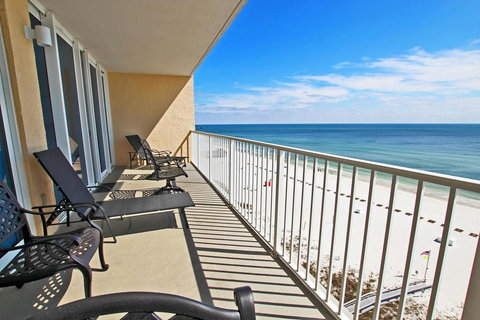 San Carlos 1007 Apartment - Adwords Guide 14