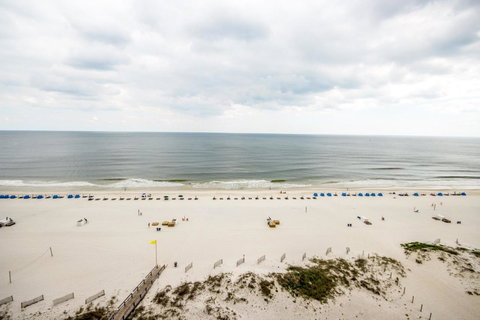 San Carlos 1007 Apartment - Adwords Guide 31