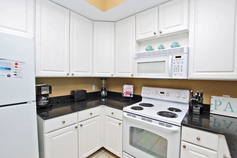 San Carlos 1007 Apartment - Adwords Guide 10