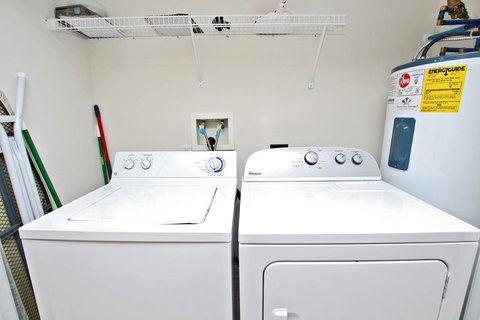 San Carlos 1007 Apartment - Adwords Guide 12