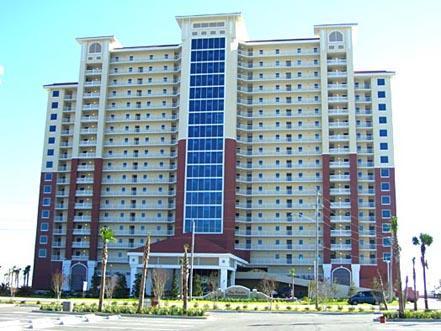 San Carlos 1007 Apartment - Adwords Guide 35