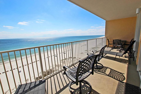 San Carlos 1007 Apartment - Adwords Guide 13