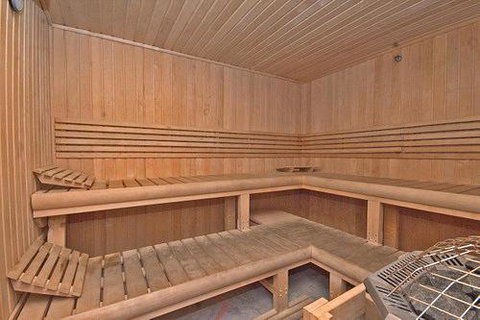 San Carlos 1007 Apartment - Adwords Guide 37