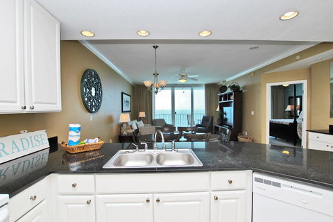 San Carlos 1007 Apartment - Adwords Guide 9