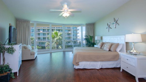 CRC0216 - Timeless And Quiet Two-bedroom Apartment - Adwords Guide 4