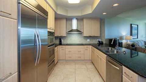 CRC0216 - Timeless And Quiet Two-bedroom Apartment - Adwords Guide 2