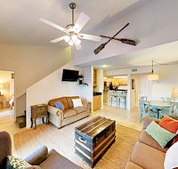 23044 Perdido Beach Blvd Condo Unit 321