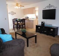 Whispering Meadows Apartments