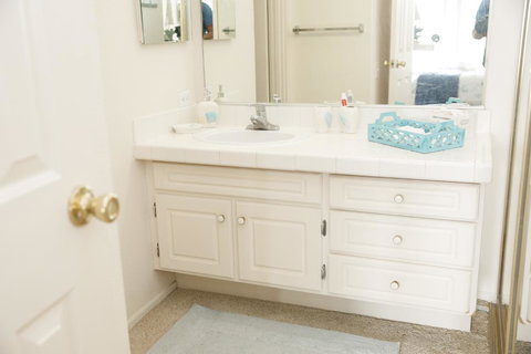 A Block Away To The Beach & Venice - Adwords Guide 13