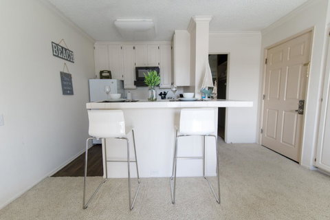 A Block Away To The Beach & Venice - Adwords Guide 5