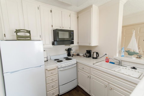 A Block Away To The Beach & Venice - Adwords Guide 7