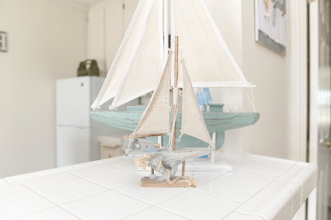 A Block Away To The Beach & Venice - Adwords Guide 10