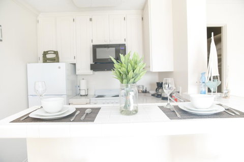 A Block Away To The Beach & Venice - Adwords Guide 6