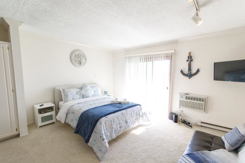 A Block Away To The Beach & Venice - Adwords Guide 12