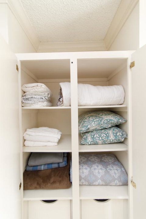 A Block Away To The Beach & Venice - Adwords Guide 11