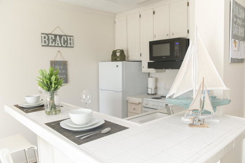 A Block Away To The Beach & Venice - Adwords Guide 9