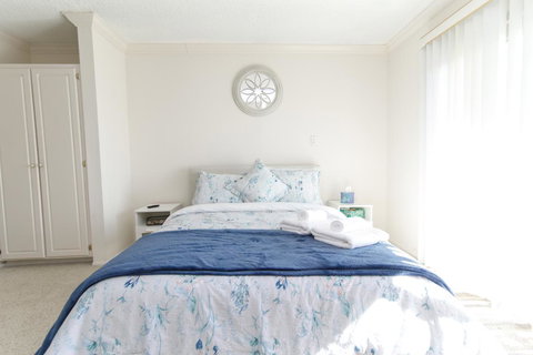 A Block Away To The Beach & Venice - Adwords Guide 0