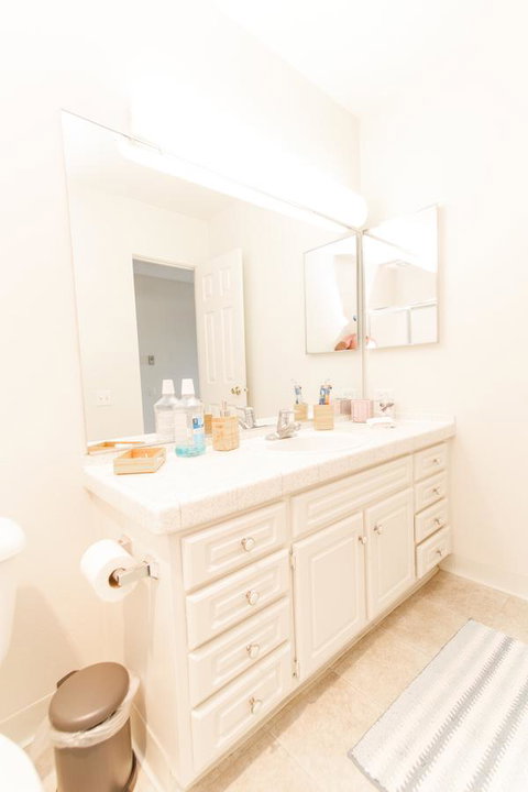 A Block Away To The Beach & Venice - Adwords Guide 1