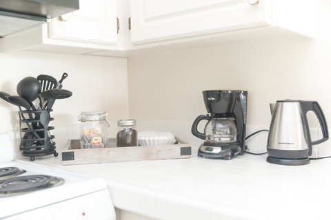 A Block Away To The Beach & Venice - Adwords Guide 8