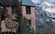 The Hotel Telluride - thumb 25