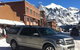 The Hotel Telluride - thumb 19