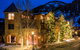 The Hotel Telluride - thumb 10