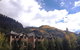 The Hotel Telluride - thumb 24