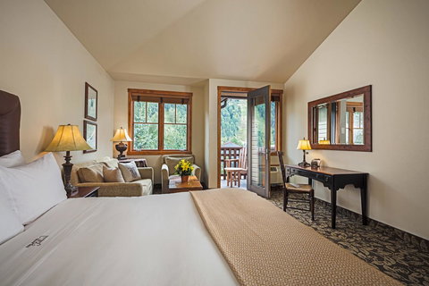 The Hotel Telluride - Adwords Guide 29