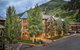 The Hotel Telluride - thumb 31