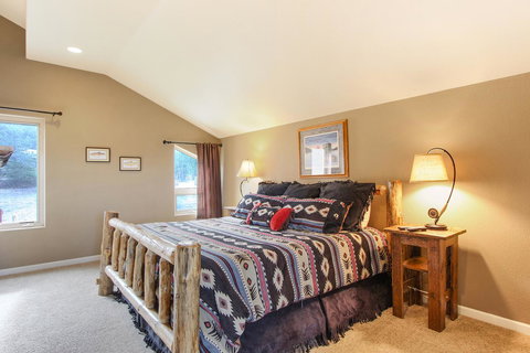 Eagles Nest At Creekside Home - Adwords Guide 29